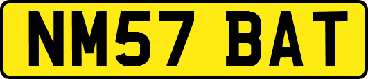 NM57BAT