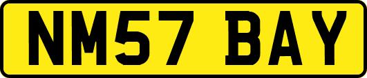 NM57BAY