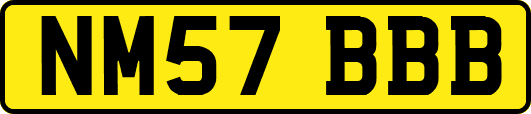 NM57BBB