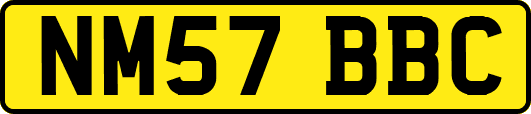 NM57BBC
