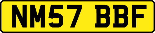 NM57BBF