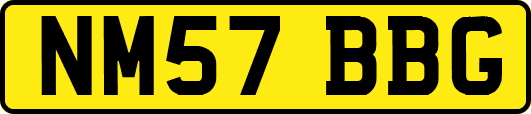 NM57BBG