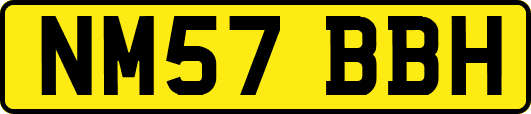 NM57BBH