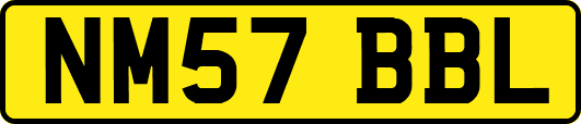 NM57BBL