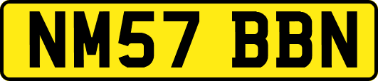 NM57BBN