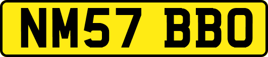 NM57BBO