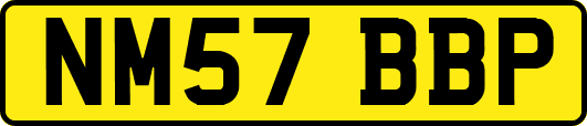 NM57BBP