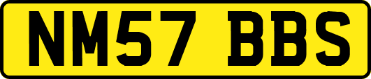 NM57BBS