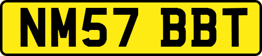 NM57BBT