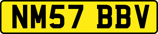 NM57BBV