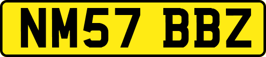 NM57BBZ