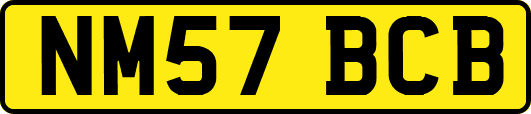 NM57BCB