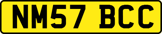 NM57BCC