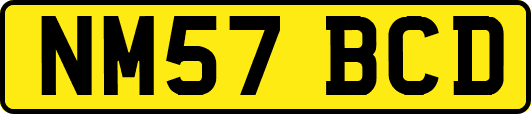 NM57BCD