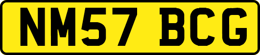 NM57BCG