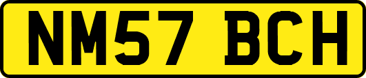 NM57BCH