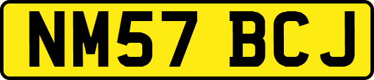 NM57BCJ