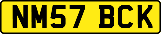 NM57BCK