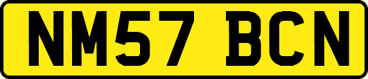 NM57BCN