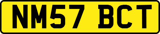 NM57BCT