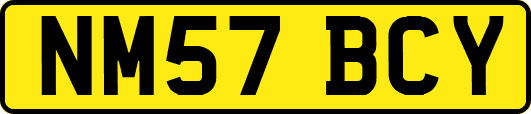 NM57BCY