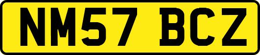 NM57BCZ