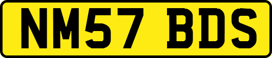 NM57BDS