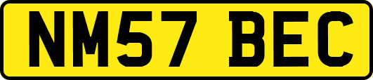 NM57BEC