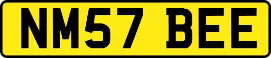 NM57BEE