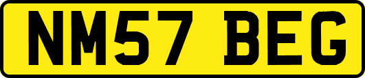 NM57BEG