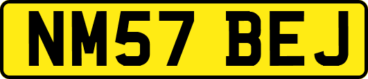 NM57BEJ