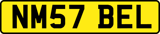 NM57BEL