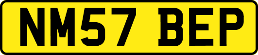 NM57BEP