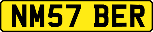 NM57BER