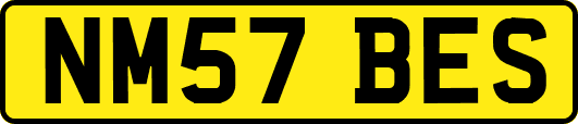 NM57BES