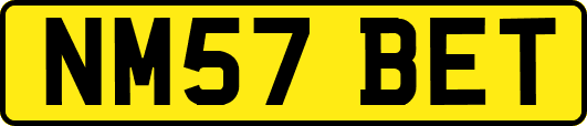 NM57BET