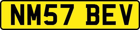 NM57BEV