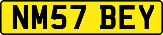 NM57BEY
