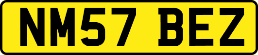 NM57BEZ