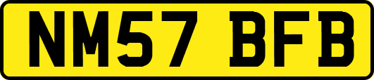 NM57BFB