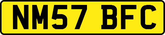 NM57BFC