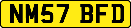 NM57BFD