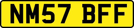 NM57BFF