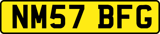 NM57BFG