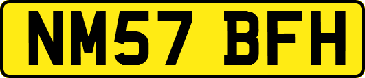 NM57BFH
