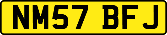 NM57BFJ