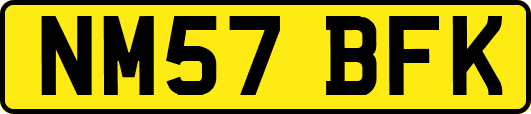 NM57BFK
