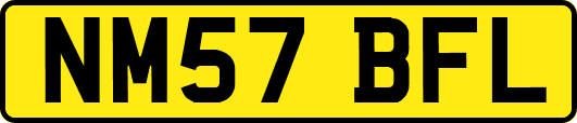 NM57BFL