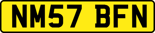 NM57BFN