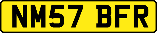 NM57BFR